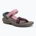 Dámské sandály Teva Hurricane XLT2 root multi
