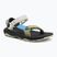 Dětské sandály Teva Hurricane XLT2 glow multi