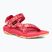Dětské sandály Teva Hurricane XLT2 neon floral lilas