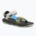 Juniorské sandály Teva Hurricane XLT2 glow multi