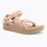 Dámské sandály Teva Midform Universal neon fade coconut