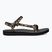 Dámské sandály Teva Original Universal Slim archive wings root