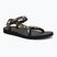 Dámské sandály Teva Original Universal Slim archive wings root