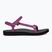 Dámské sandály Teva Original Universal Slim striking purple