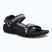 Dámské sandály Teva Terragrip Sandal archive topo/striking purple