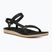 Dámské sandály Teva Original Universal Slim Leather black/tan