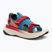Dámské sandály Teva Aventrail larkspur/scarlet