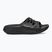 Dámské nazouváky Teva ApreTrail black