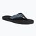 Pánské žabky Teva Mush II neon wave/navy