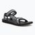 Pánské sandály Teva Original Universal archive topo black/grey