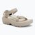 Dámské sandály Teva Hurricane XLT2 Ampsole birch multi