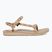 Dámské sandály Teva Original Universal Slim archive wings white pepper