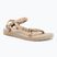 Dámské sandály Teva Original Universal Slim archive wings white pepper