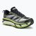 Boty HOKA Mafate Speed 2 black/castlerock