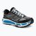 Boty HOKA Mafate Speed 2 black/white