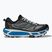Boty HOKA Mafate Speed 2 black/white