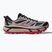Boty HOKA Mafate Speed 2 galactic grey/ruby red