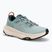 Dámské boty  HOKA Transport GTX druzy/birch