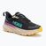 Pánské běžecké boty HOKA Challenger 7 GTX black/oatmeal