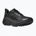 Pánské běžecké boty HOKA Stinson 7 black/black