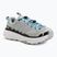 Boty HOKA Mafate Three 2 sturdust/skyward blue