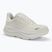 Pánské běžecké boty HOKA Bondi 9 white/white