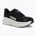 Dámské běžecké boty HOKA Bondi 9 Wide black/white