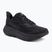 Pánské běžecké boty HOKA Clifton 10 black/black