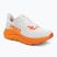 Pánské běžecké boty HOKA Clifton 10 frost/orange zest