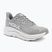 Pánské běžecké boty HOKA Clifton 10 stellar grey/stardust