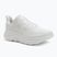 Pánské běžecké boty HOKA Clifton 10 white/white
