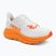 Dámské běžecké boty HOKA Clifton 10 frost/orange zest