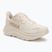 Dámské běžecké boty HOKA Clifton 10 vanilla/birch