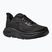 Pánské běžecké boty HOKA Clifton 10 Wide black/black