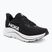 Dámské běžecké boty HOKA Clifton 10 Wide black/white