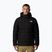 Pánská bunda The North Face Aconcagua 3 Hoodie black