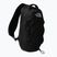 Turistický batoh The North Face Borealis Sling 6 l black/white/npf