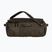 Cestovní taška The North Face Base Camp Voyager Duffel 32 l new taupe green