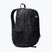 Městský batoh The North Face Hot Shot Se 30 l tnf black/tnf white