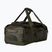 Cestovní taška The North Face Base Camp Voyager Duffel 42 l new taupe green