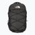 Turistický batoh The North Face Borealis 28 l asphalt grey light heat