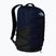 Turistický batoh The North Face Borealis 28 l navy/black/npf