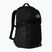 Turistický batoh The North Face Router 40 l black/black/npf