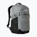 Městský batoh The North Face Router 40 l meld grey/black