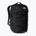 Dámský batoh The North Face Borealis 27 l tnf black/tnf white/npf