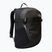Pánský turistický batoh The North Face Basin 15 l black/asphalt grey 