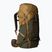 Turistický batoh   The North Face Trail Lite 64 l S-M utility brown/new taupe green