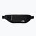 Běžecký pás The North Face Sunriser Tun tnf black-tnf w