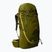 Trekingový batoh The North Face Terra 65 l forest olive/new taupe