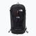 Turistický batoh   The North Face Trail Lite Speed 20 l L-XL tnf black/asphalt grey